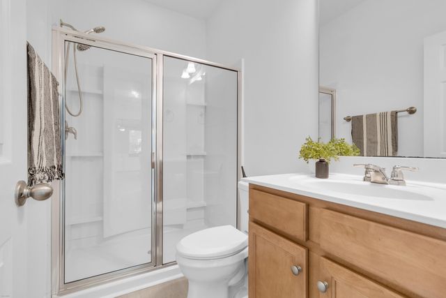 3126 Moonlight Drive, Charleston, SC 29414