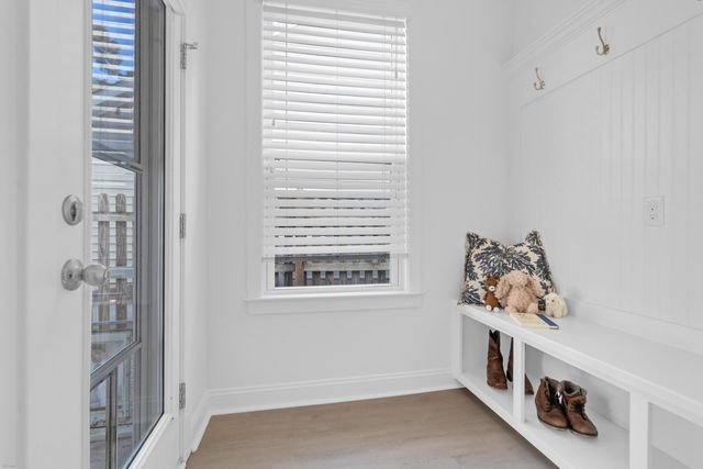 3126 Moonlight Drive, Charleston, SC 29414