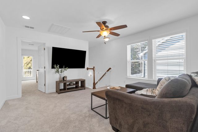 3126 Moonlight Drive, Charleston, SC 29414