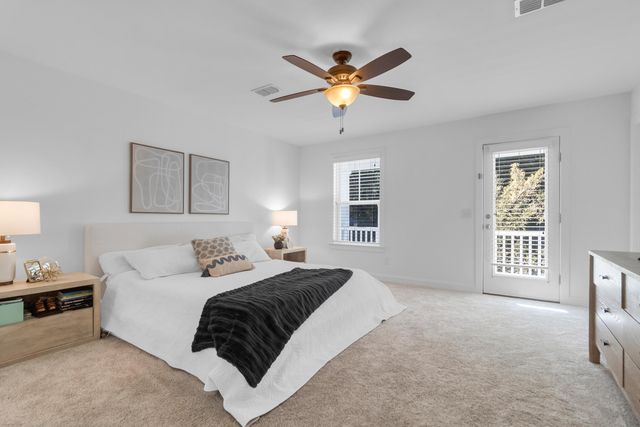 3126 Moonlight Drive, Charleston, SC 29414