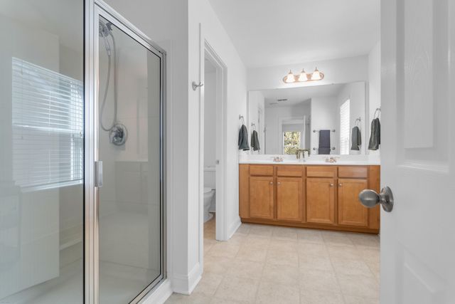 3126 Moonlight Drive, Charleston, SC 29414