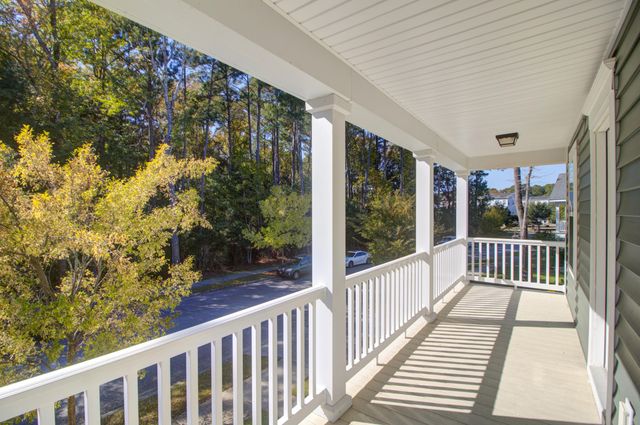 3126 Moonlight Drive, Charleston, SC 29414