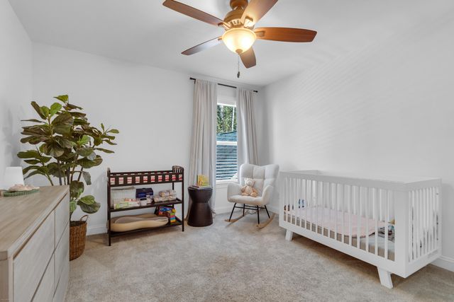 3126 Moonlight Drive, Charleston, SC 29414