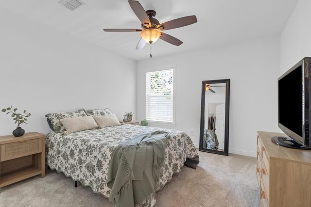 3126 Moonlight Drive, Charleston, SC 29414