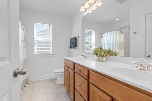 3126 Moonlight Drive, Charleston, SC 29414