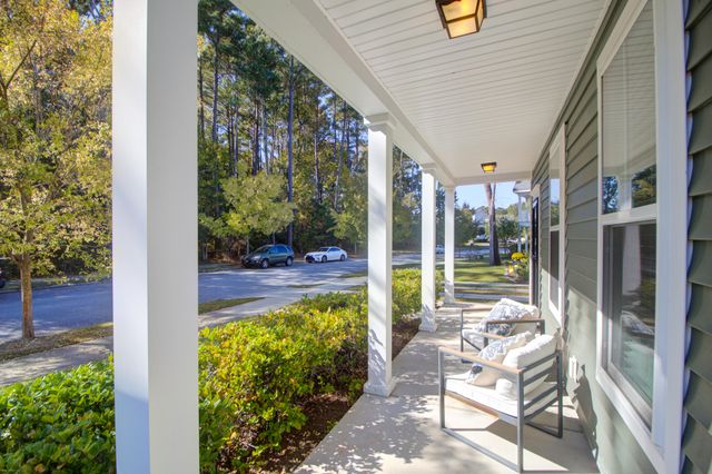 3126 Moonlight Drive, Charleston, SC 29414