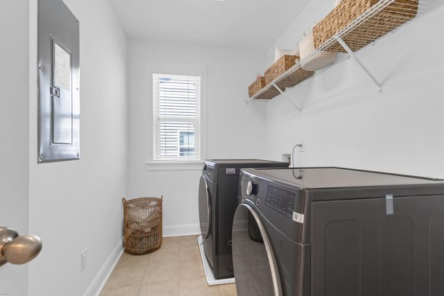 3126 Moonlight Drive, Charleston, SC 29414