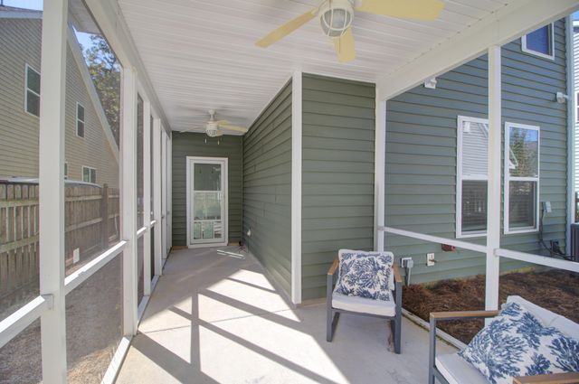 3126 Moonlight Drive, Charleston, SC 29414