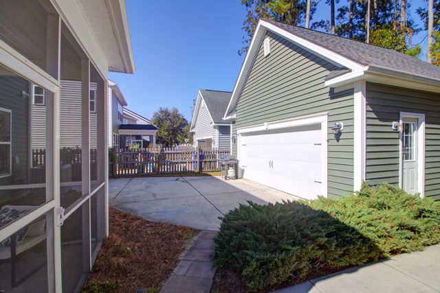 3126 Moonlight Drive, Charleston, SC 29414