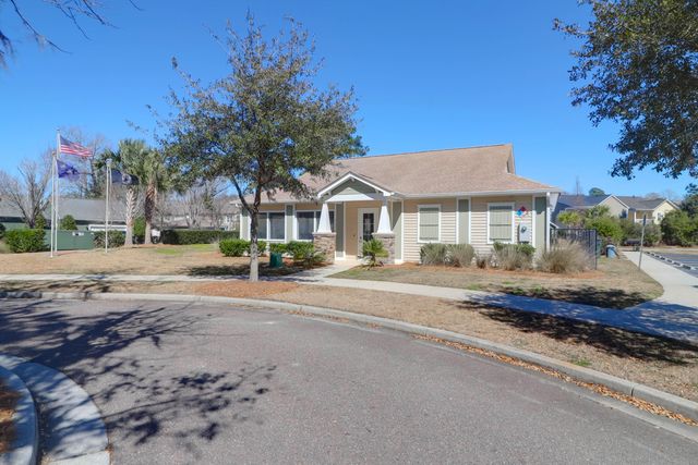 3126 Moonlight Drive, Charleston, SC 29414
