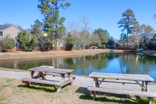 3126 Moonlight Drive, Charleston, SC 29414