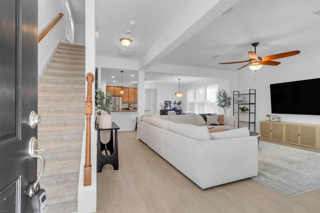 3126 Moonlight Drive, Charleston, SC 29414