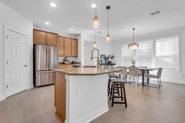 3126 Moonlight Drive, Charleston, SC 29414