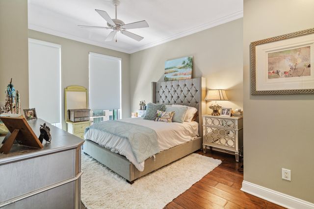1431 RIVERPLACE Boulevard 1602, Jacksonville, FL 32207