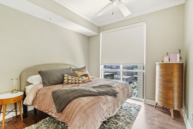1431 RIVERPLACE Boulevard 1602, Jacksonville, FL 32207