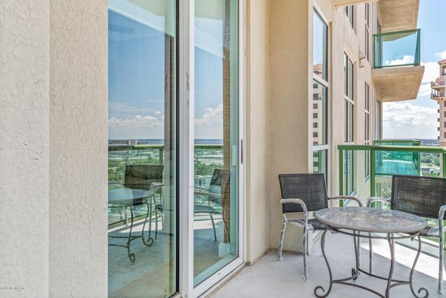 1431 RIVERPLACE Boulevard 1602, Jacksonville, FL 32207