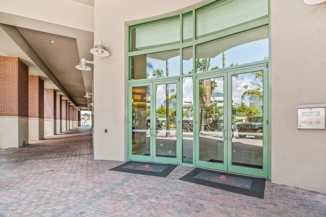 1431 RIVERPLACE Boulevard 1602, Jacksonville, FL 32207