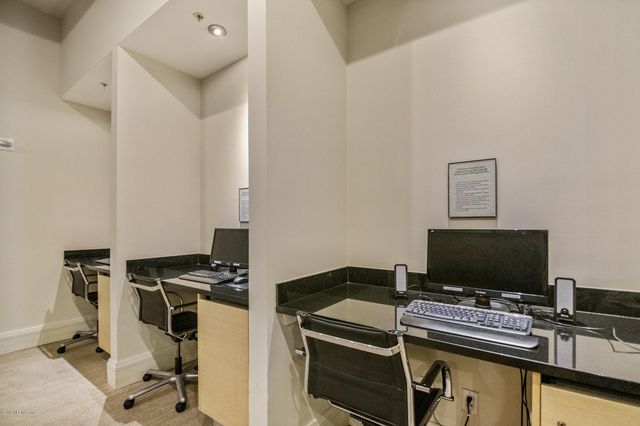 1431 RIVERPLACE Boulevard 1602, Jacksonville, FL 32207