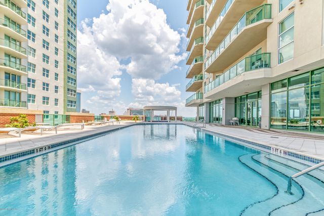 1431 RIVERPLACE Boulevard 1602, Jacksonville, FL 32207