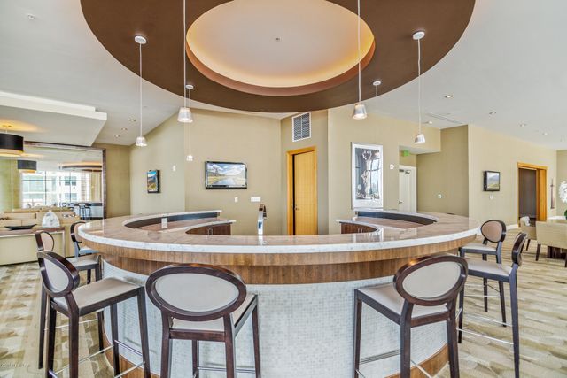 1431 RIVERPLACE Boulevard 1602, Jacksonville, FL 32207