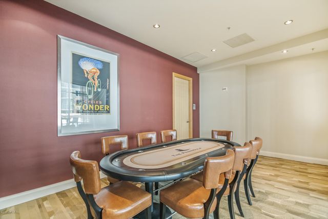 1431 RIVERPLACE Boulevard 1602, Jacksonville, FL 32207