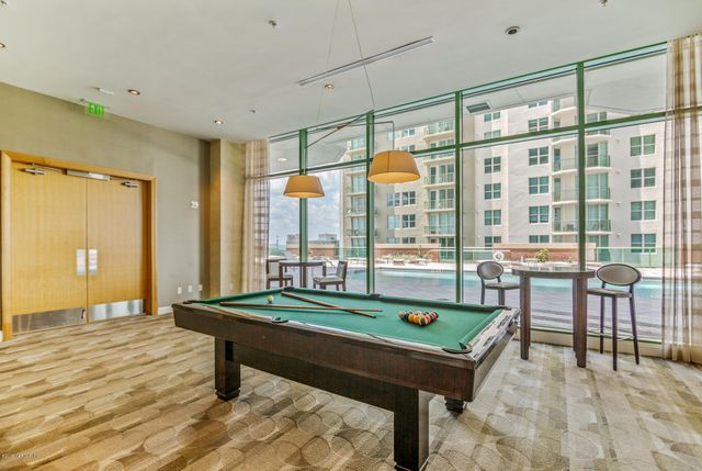 1431 RIVERPLACE Boulevard 1602, Jacksonville, FL 32207