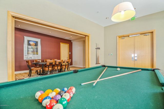 1431 RIVERPLACE Boulevard 1602, Jacksonville, FL 32207