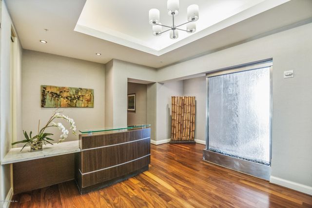 1431 RIVERPLACE Boulevard 1602, Jacksonville, FL 32207