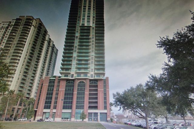 1431 RIVERPLACE Boulevard 1602, Jacksonville, FL 32207