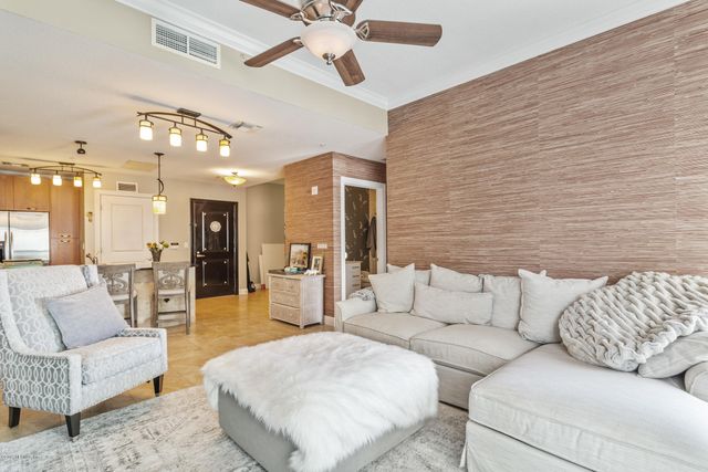 1431 RIVERPLACE Boulevard 1602, Jacksonville, FL 32207