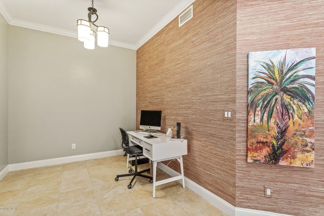 1431 RIVERPLACE Boulevard 1602, Jacksonville, FL 32207