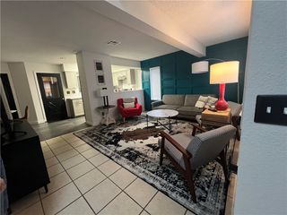 41 Fairway Drive, Bella Vista, AR 72714