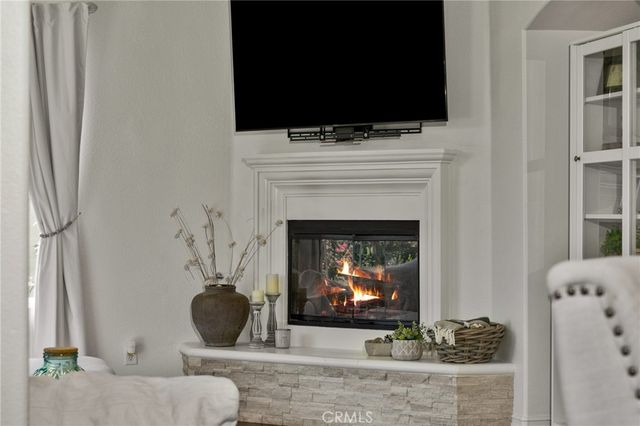 18 Calle De La Luna, San Clemente, CA 92673