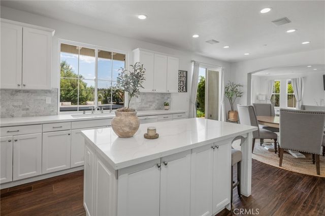 18 Calle De La Luna, San Clemente, CA 92673