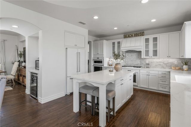 18 Calle De La Luna, San Clemente, CA 92673