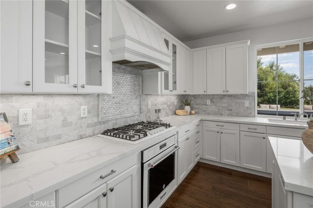 18 Calle De La Luna, San Clemente, CA 92673