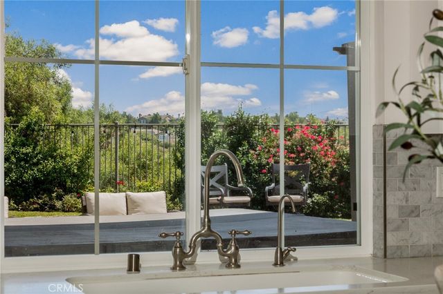 18 Calle De La Luna, San Clemente, CA 92673