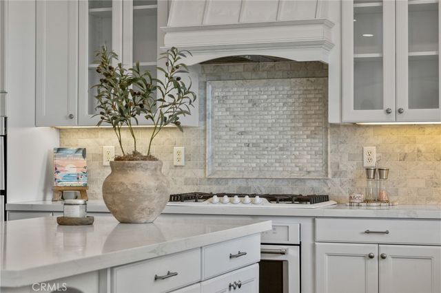18 Calle De La Luna, San Clemente, CA 92673