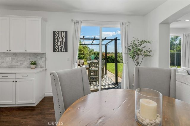 18 Calle De La Luna, San Clemente, CA 92673