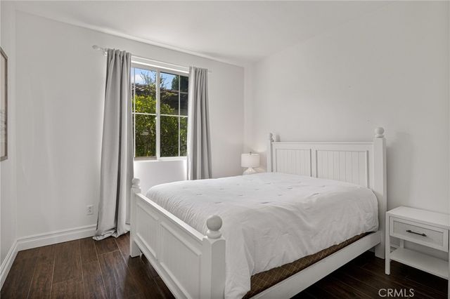 18 Calle De La Luna, San Clemente, CA 92673