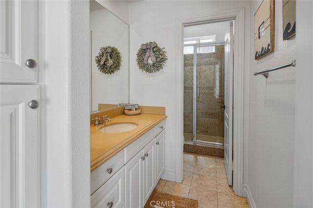 18 Calle De La Luna, San Clemente, CA 92673