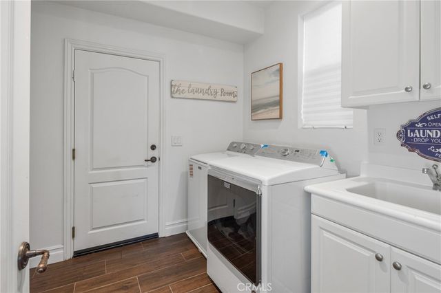 18 Calle De La Luna, San Clemente, CA 92673