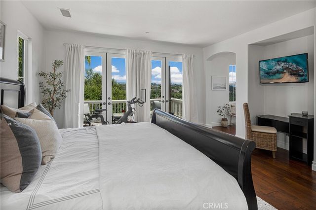 18 Calle De La Luna, San Clemente, CA 92673