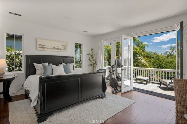 18 Calle De La Luna, San Clemente, CA 92673