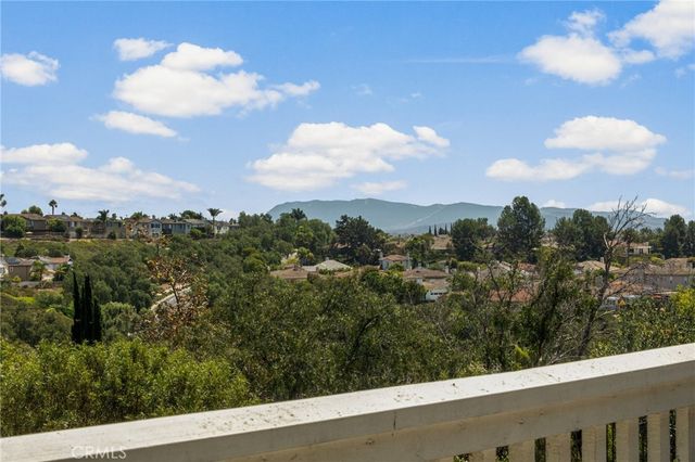18 Calle De La Luna, San Clemente, CA 92673