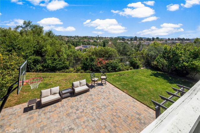 18 Calle De La Luna, San Clemente, CA 92673