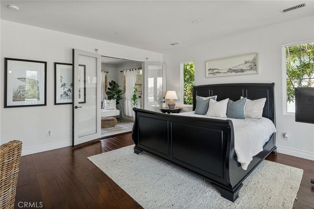 18 Calle De La Luna, San Clemente, CA 92673