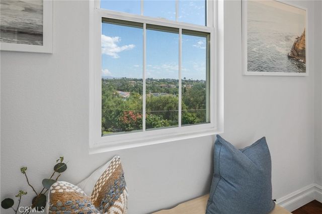 18 Calle De La Luna, San Clemente, CA 92673