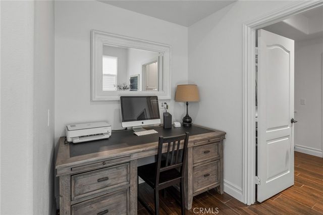 18 Calle De La Luna, San Clemente, CA 92673
