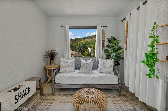 18 Calle De La Luna, San Clemente, CA 92673